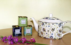 alt="whittard of chelsea tea set review"