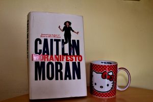 alt="book review caitlin moran"
