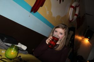 Reykjavik Viking Beer