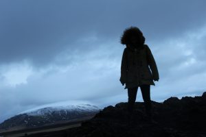 Iceland Golden Circle Tour
