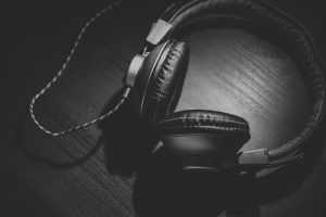 kaity hall music and memories blog the power of a good playlist