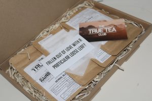 True Tea Club Review