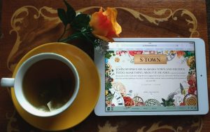 S-Town Podcast Review
