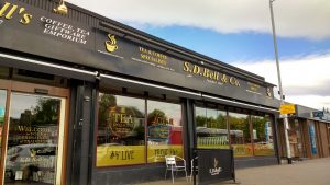 SD-Bells-Belfast-Review