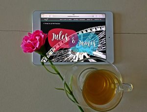 podcast-review-jules-and-james