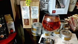 SD-Bells-Belfast-Tea Shop
