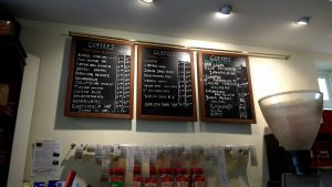 SD-Bells-Belfast-Coffee
