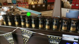SD-Bells-Belfast-Coffee