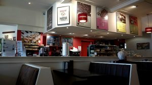 SD-Bells-Belfast-Review