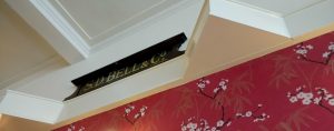SD-Bells-East-Belfast-Cafe