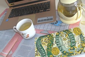 staying-positive-blog-post