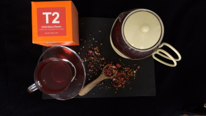 Chilli-Berry-Boom-Loose-Leaf-T2-Tea