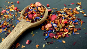 T2-Tea-Chilli-Berry-Boom