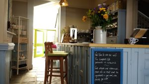 East-Belfast-Narnia-Cafe