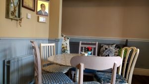 East-Belfast-Narnia-Cafe