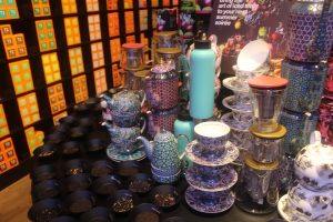 T2-Tea-Shop-Leeds