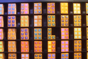 T2-Tea-Shop-Leeds