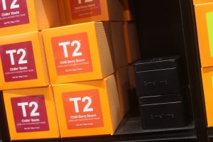 T2-Tea-Shop-Leeds