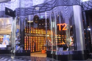 T2-Tea-Shop-Leeds