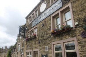 The-Fleece-Inn-Haworth