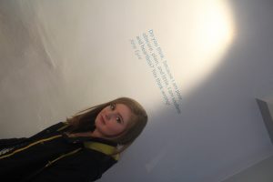 Bronte-Parsonage-Museum