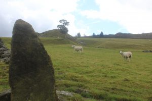 Haworth-Moors-West-Yorkshire