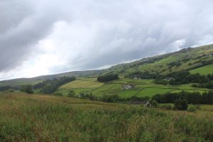 Haworth-Moors