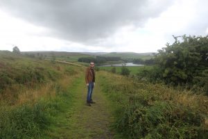 Haworth-Moors