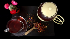 T2-Tea-Loose-Leaf-Herbal-Tea-Chilli-Berry-Boom