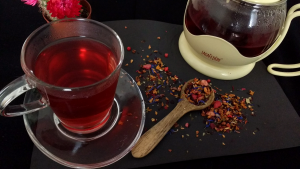 T2-Tea-Review-Chilli-Berry-Boom
