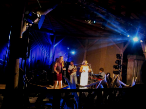 Electric-Picnic-Body-And-Soul-Shookrah