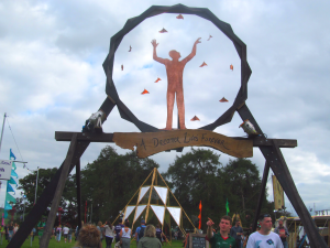 Electric-Picnic-Festival-Body-Soul
