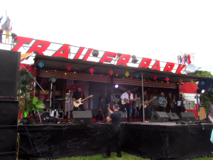 Electric-Picnic- Festival-Trailer-Park-Stage