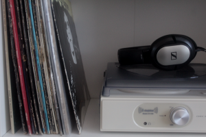 September-Playlist