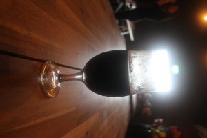 Black Lodge Brewery Liverpool