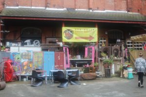 Red-Brick-Vintage-Market-Liverpool
