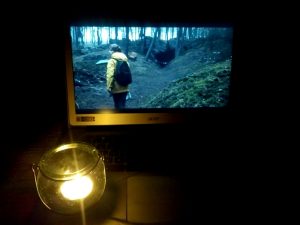 Dark Netflix German Series Review