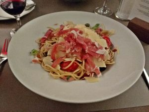 Abaton-Bistro-Hamburg-Germany