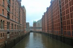 Hamburg-Germany-1