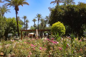 Marrakech Morocco