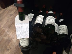 Direct Wine Shipments Belfast Wine Tasting