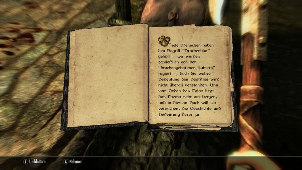 language learning video games